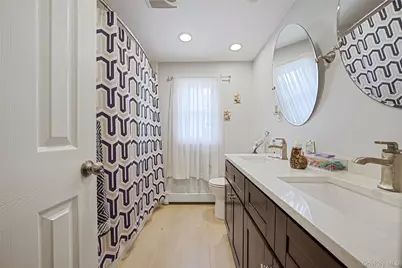 5 Fox Road, Middle Island, NY 11953 - Photo 25