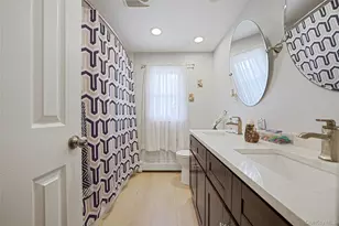 5 Fox Rd, Middle Island, NY 11953 - Photo 25