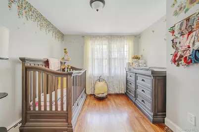 5 Fox Road, Middle Island, NY 11953 - Photo 19