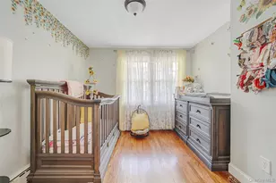 5 Fox Rd, Middle Island, NY 11953 - Photo 19