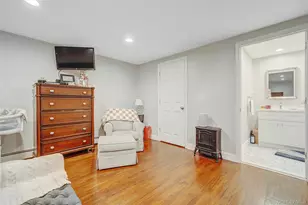 5 Fox Rd, Middle Island, NY 11953 - Photo 23