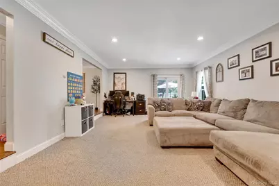 5 Fox Road, Middle Island, NY 11953 - Photo 15