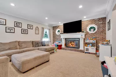 5 Fox Road, Middle Island, NY 11953 - Photo 13