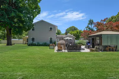 5 Fox Road, Middle Island, NY 11953 - Photo 7