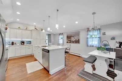 5 Fox Road, Middle Island, NY 11953 - Photo 17