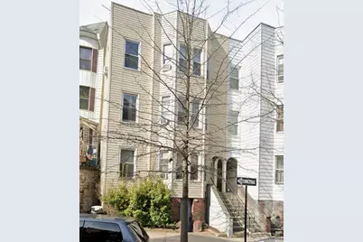 203 E 205th Street, Bronx, NY 10458 - Photo 1