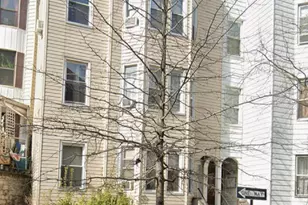 203 E 205th St, Bronx, NY 10458 - Photo 1