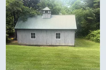 75 Midway Avenue, Amenia, NY 12501 - Photo 15