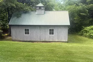 75 Midway Ave, Amenia, NY 12501 - Photo 15