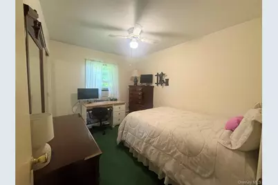 75 Midway Avenue, Amenia, NY 12501 - Photo 9