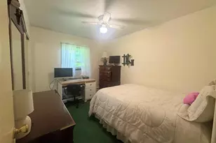 75 Midway Ave, Amenia, NY 12501 - Photo 9