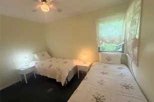 75 Midway Ave, Amenia, NY 12501 - Photo 11