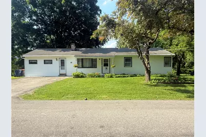 75 Midway Avenue, Amenia, NY 12501 - Photo 1