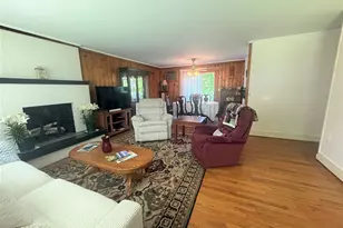 75 Midway Ave, Amenia, NY 12501 - Photo 3