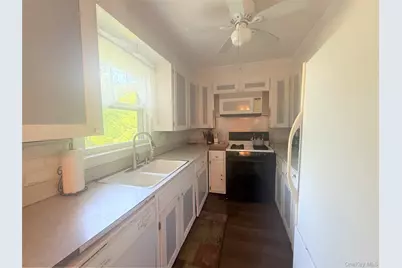 75 Midway Avenue, Amenia, NY 12501 - Photo 5