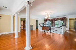 24 Jill Rd, Highland Mills, NY 10930 - Photo 21