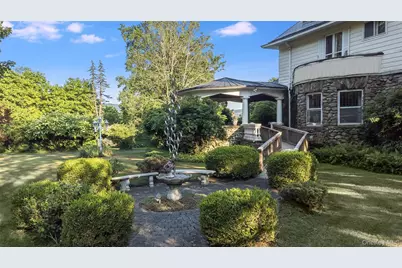 24 Jill Road, Highland Mills, NY 10930 - Photo 3