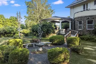 24 Jill Rd, Highland Mills, NY 10930 - Photo 3