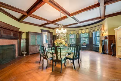 24 Jill Road, Highland Mills, NY 10930 - Photo 13