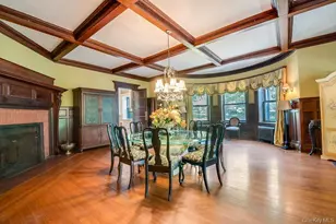 24 Jill Rd, Highland Mills, NY 10930 - Photo 13