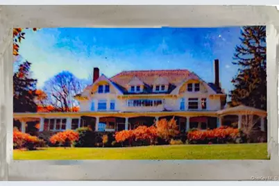 24 Jill Road, Highland Mills, NY 10930 - Photo 43