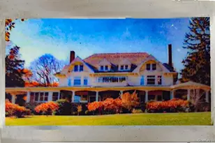 24 Jill Rd, Highland Mills, NY 10930 - Photo 43