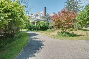 24 Jill Rd, Highland Mills, NY 10930 - Photo 39