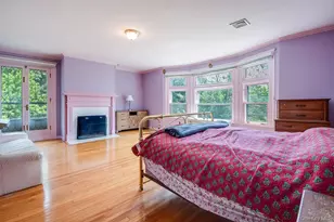 24 Jill Rd, Highland Mills, NY 10930 - Photo 27