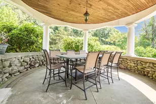 24 Jill Rd, Highland Mills, NY 10930 - Photo 7