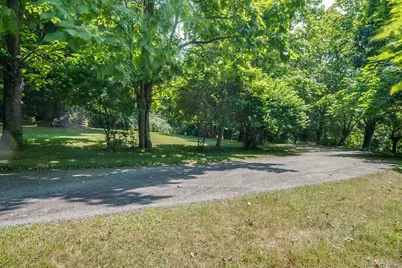 24 Jill Road, Highland Mills, NY 10930 - Photo 37