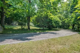 24 Jill Rd, Highland Mills, NY 10930 - Photo 37