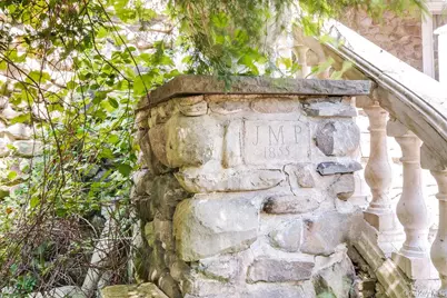 24 Jill Road, Highland Mills, NY 10930 - Photo 31