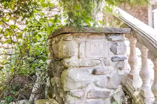 24 Jill Rd, Highland Mills, NY 10930 - Photo 31