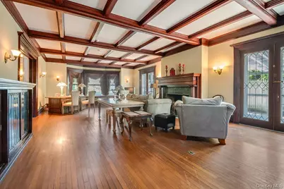 24 Jill Road, Highland Mills, NY 10930 - Photo 9