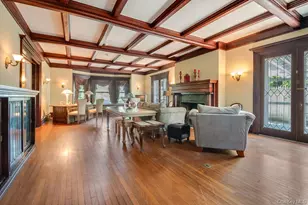 24 Jill Rd, Highland Mills, NY 10930 - Photo 9