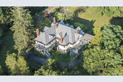 24 Jill Road, Highland Mills, NY 10930 - Photo 35