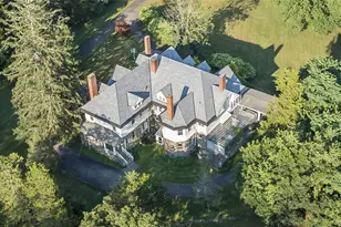 24 Jill Rd, Highland Mills, NY 10930 - Photo 35