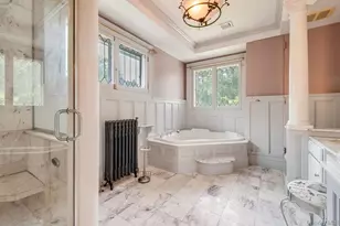 24 Jill Rd, Highland Mills, NY 10930 - Photo 23