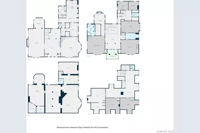 24 Jill Road, Highland Mills, NY 10930 - Photo 41