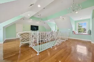 123 Lake Dr, Hewlett, NY 11557 - Photo 33