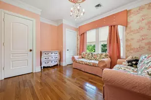 123 Lake Dr, Hewlett, NY 11557 - Photo 25