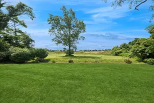 123 Lake Dr, Hewlett, NY 11557 - Photo 41