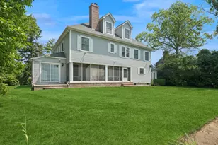 123 Lake Dr, Hewlett, NY 11557 - Photo 39