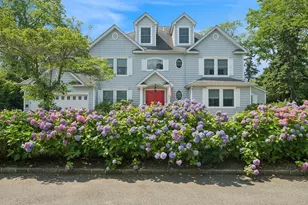 123 Lake Dr, Hewlett, NY 11557 - Photo 5