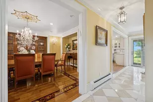 123 Lake Dr, Hewlett, NY 11557 - Photo 9