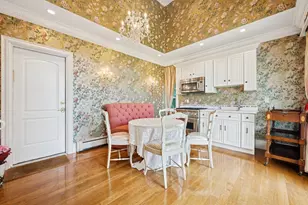 123 Lake Dr, Hewlett, NY 11557 - Photo 15