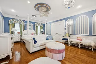 123 Lake Dr, Hewlett, NY 11557 - Photo 29