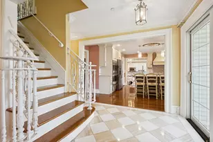 123 Lake Dr, Hewlett, NY 11557 - Photo 23