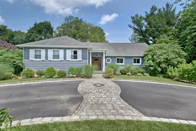 527 Purchase Street, Rye, NY 10580 - Photo 1