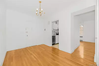 766 Palmer Road #2D, Bronxville, NY 10708 - Photo 3